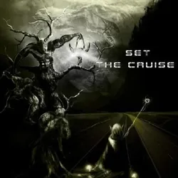 Set the Cruise | Zustand: Neu & original versiegelt