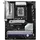 ASRock B860 LiveMixer WiFi