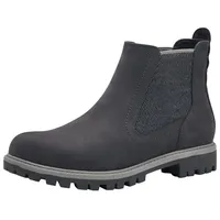 TAMARIS M2540141 für Damen, grau, Gr. 37 EU