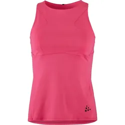 Craft ADV Tone Singlet Women fame (738000) L