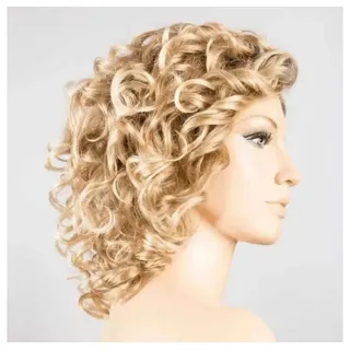 Ellen Wille hairpower Perücke - Jamila Plus 22.26.14 lighthoney rooted