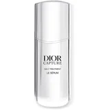 Dior Capture OX-C Treatment Gesichtsserum 30 ml