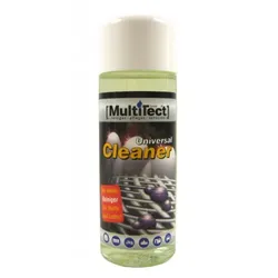 MultiTect Möbelstoff und Kunstleder Reiniger 150ml
