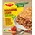MAGGI Saucen Makkaroni Lasagne fruchtig mit mediterranen Kräutern 40 g