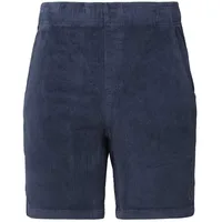 Black Diamond Dirtbag Corduroy Shorts - Shorts Gr S