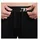 Nike Totality Slim Vielseitige Trainingshose Herren 010 black/white M