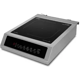 CASO Design TC 3500 Thermo Control