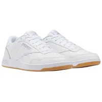 Reebok Classic Sneaker »REEBOK Court ADVANCE« Reebok Classic weiß-gum 38