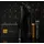 ghd Duet Blowdry Warmluftbürste Black Geschenkset