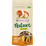 Versele-Laga Nature Snack Fruities 85 g