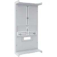 ABN ESPRO-Modul MT1381