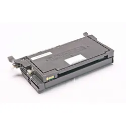 Kompatibler Toner für Dell 2145 cn Schwarz für Dell 2145 2145cn von ABC