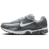 Nike Zoom Vomero 5 - grau, 44.5