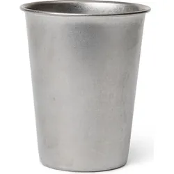Tumbled Becher 300 ml
