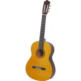 Yamaha C40 II - 4/4