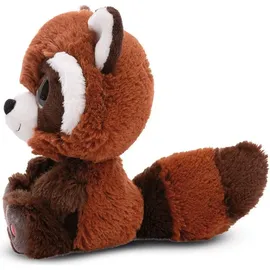 NICI 49692 Stofftier