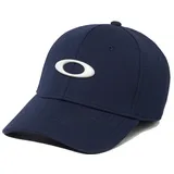 OAKLEY Tincan Cap blau S/M