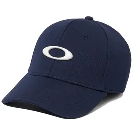 OAKLEY Tincan Cap blau S/M