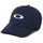 OAKLEY Tincan Cap blau S/M