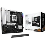 ASRock B850M Pro RS WiFi (90-MXBR70-A0UAYZ)