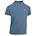 Herren mit RV 48