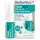 BetterYou DLux 4000 Tägliches Vitamin D Spray Minze 15 ml