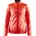 ADV Fahrradjacke Damen 825000 shock XL