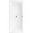 Villeroy & Boch Avento Duo Rechteckbadewanne 75 x 170 cm (UBA170AVN2V01)