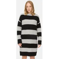 CAMEL ACTIVE Strickkleid Grau XXS