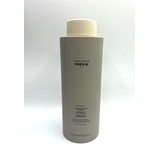 Previa Reconstruct White Truffle Filler 1000 ml