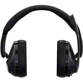 epos H3PRO Hybrid schwarz