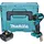 Makita DDF 083 T1J inkl. 1 x 5,0 Ah + Makpac