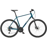 KTM X-Life Road Trekkingrad