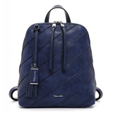 TAMARIS Anabell Backpack Navy