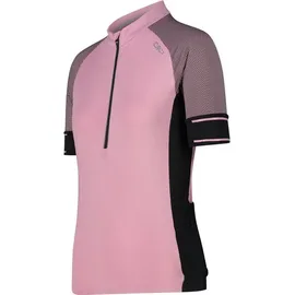 CMP Bike T-shirt fard (C602) 38