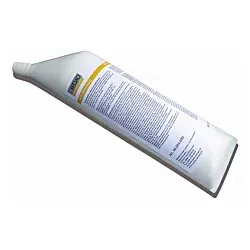 LAUFEN Dichtmasse H2956450000001 500 ml, Tube