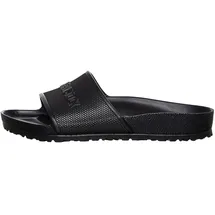 Birkenstock Barbados EVA schwarz 42