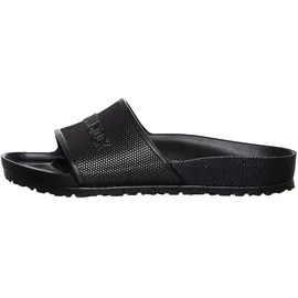 Birkenstock Barbados EVA schwarz 42