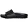 Birkenstock Barbados EVA schwarz 42