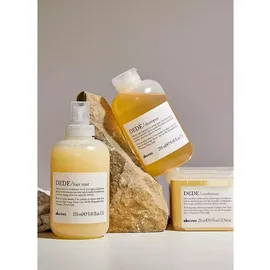 Davines Essential Haircare Dede Shampoo 250 ml