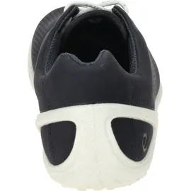 ECCO Schnürschuh blau 38