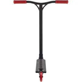 BLAZER PRO Blazer Stuntroller Outrun Grau