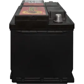 Banner Power Bull 100Ah 12V
