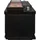 Banner Power Bull 100Ah 12V