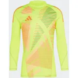 adidas Tiro24 Pro Torwarttrikot - M