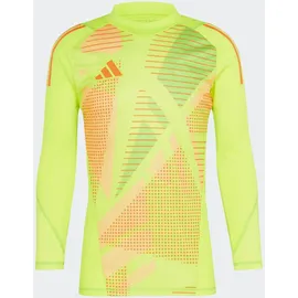 adidas Tiro24 Pro Torwarttrikot - M
