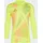 adidas Tiro24 Pro Torwarttrikot - M