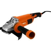 Topex Winkelschleifer, 230mm