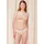 Triumph Modern Lace+Cotton Bügel-BH beige 85D