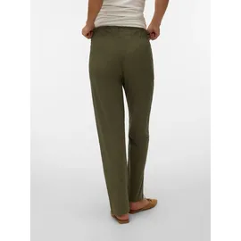 MAMA LICIOUS MAMALICIOUS Mlivy JRS PANTS Noos - XS